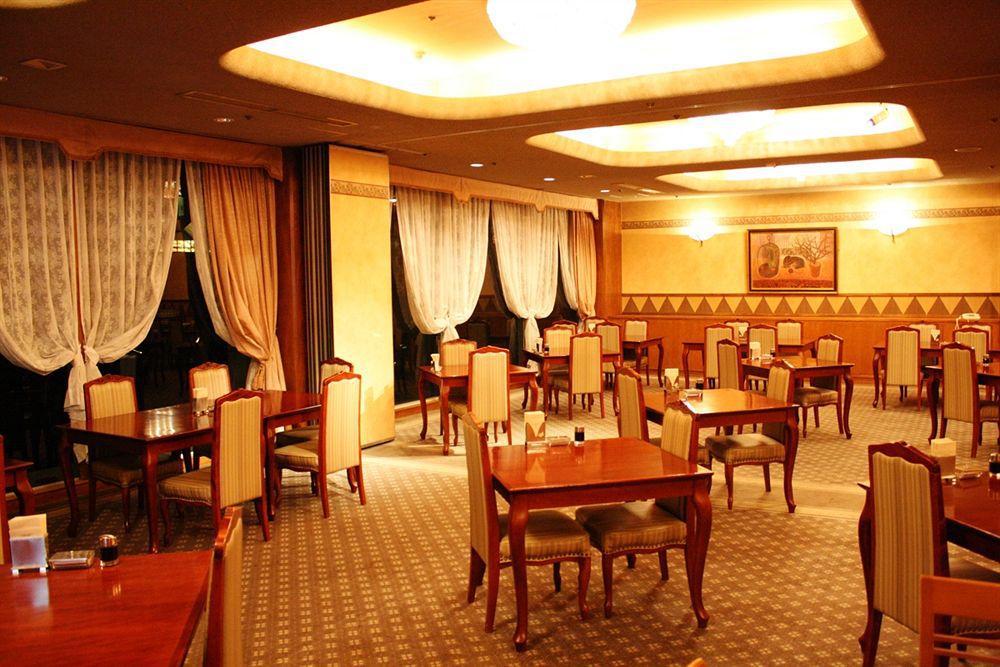 晴空酒店 北九州 外观 照片